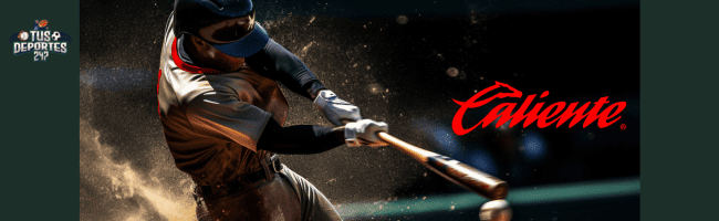 Dodgers vs Toronto Blue