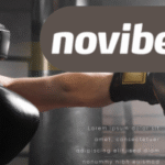 Cañizales vs. Knockout