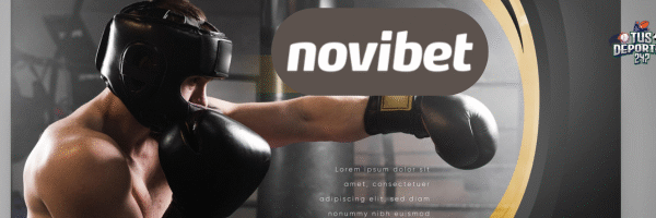 Cañizales vs. Knockout