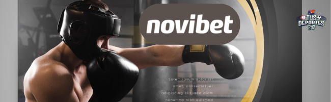 Cañizales vs. Knockout