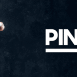 Dvalishvili vs. Yan 2