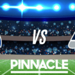 Los Angeles vs Seattle