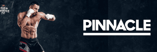 Dvalishvili vs. Yan 2