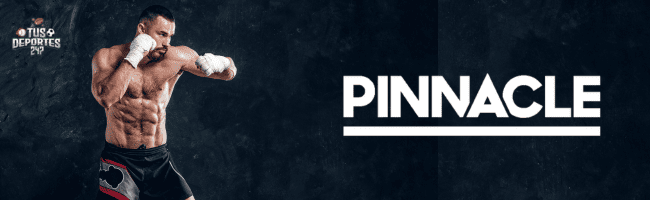 Dvalishvili vs. Yan 2