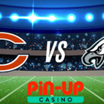 Chicago vs Philadelphia