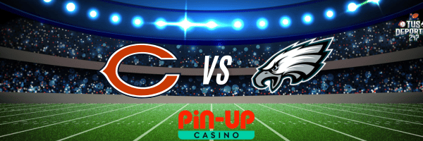 Chicago vs Philadelphia