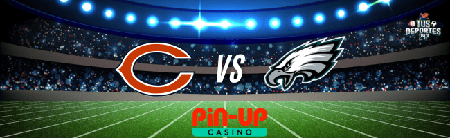 Chicago vs Philadelphia