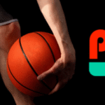 Atlanta Hawks vs Detroit