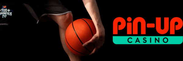 Atlanta Hawks vs Detroit