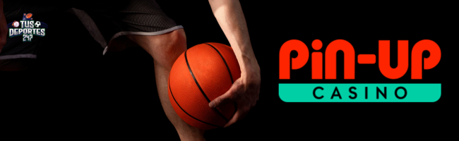 Atlanta Hawks vs Detroit Pistons