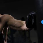 Naoya Inoue vs. Alan David Picasso