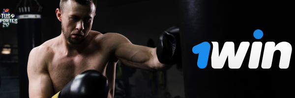 Naoya Inoue vs. Alan David Picasso