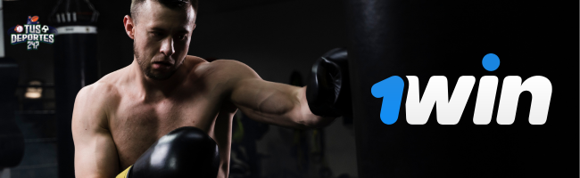 Naoya Inoue vs. Alan David Picasso