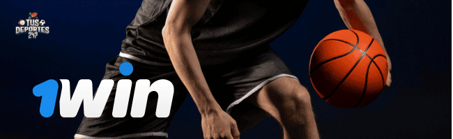 Houston Rockets vs Denver Nuggets