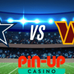 Dallas vs Washington