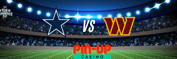 Dallas vs Washington