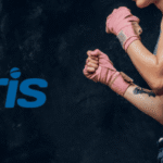 Amanda vs. Erika Cruz