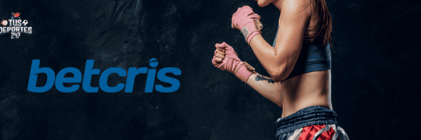 Amanda vs. Erika Cruz