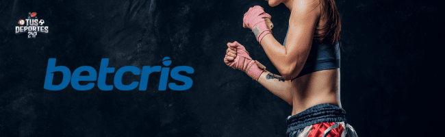 Amanda vs. Erika Cruz