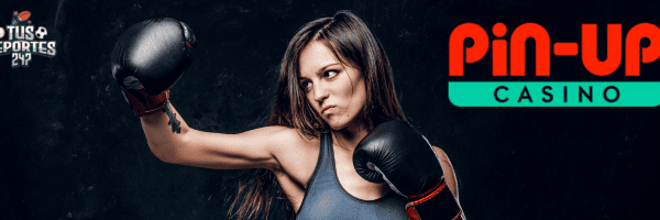 Kayla vs Amanda Nunes