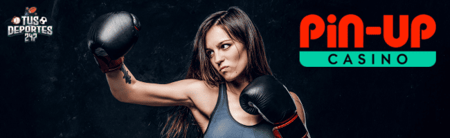 Kayla vs Amanda Nunes UFC 2026