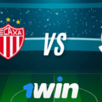 Jornada 5 Liga Mx 2026