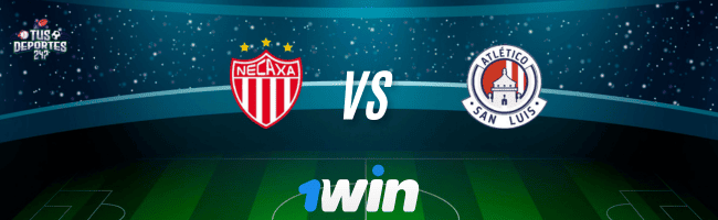 Jornada 5 Liga Mx 2026