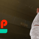 NBA Minnesota VS Orlando