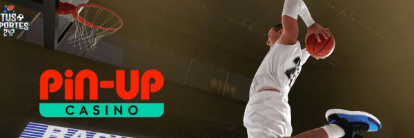 NBA Minnesota VS Orlando