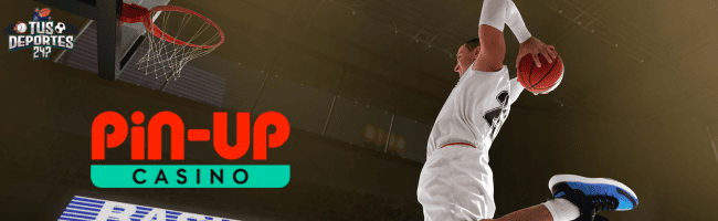 NBA Minnesota VS Orlando