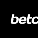 Cleveland vs Charlotte