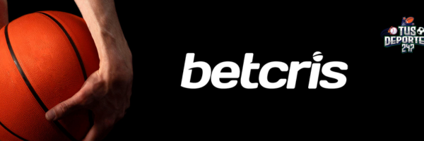 Cleveland vs Charlotte