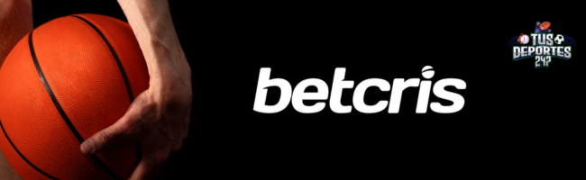 Cleveland vs Charlotte