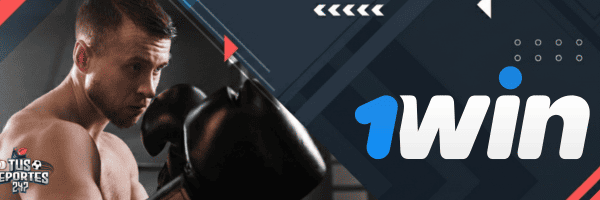 Tyson Fury VS Arslanbek Makhmudov