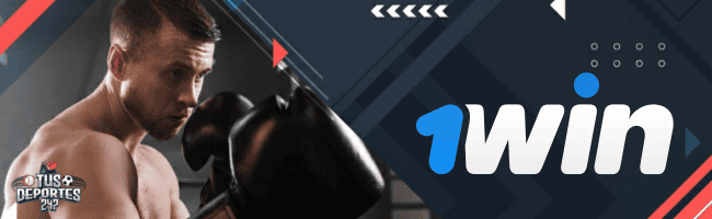 Tyson Fury VS Arslanbek Makhmudov