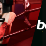 Sebastián Fundora VS Keith Thurman