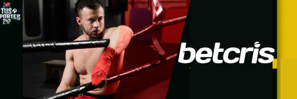 Sebastián Fundora VS Keith Thurman