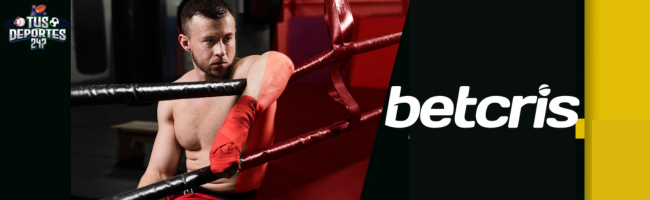 Sebastián Fundora VS Keith Thurman