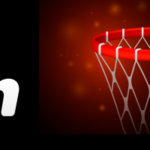 Brooklyn Nets VS Philadelphia