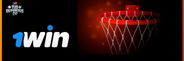 Brooklyn Nets VS Philadelphia