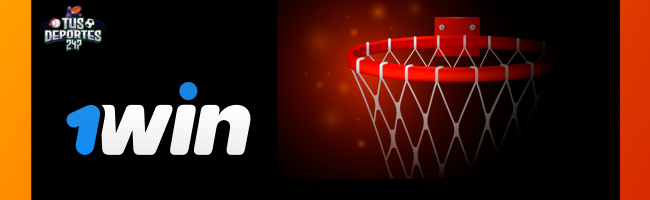 Brooklyn Nets VS Philadelphia