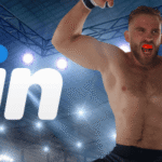 Holloway vs. Oliveira 2 UFC 326