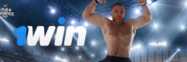 Holloway vs. Oliveira 2 UFC 326