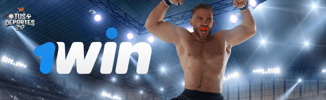 Holloway vs. Oliveira 2 UFC 326