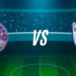 Mazatlan VS Pachuca Jornada 8 Liga Mx