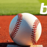 Yankees VS San Francisco 25 Marzo