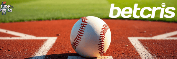 Yankees VS San Francisco 25 Marzo