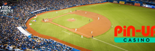 Yankees VS Baltimore