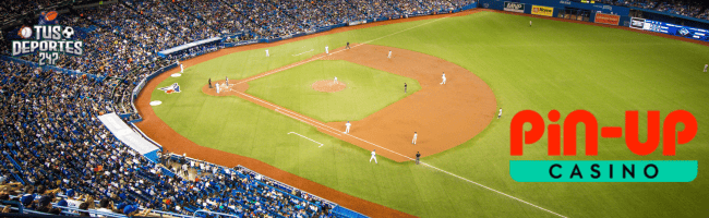 Yankees VS Baltimore