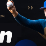 Boston VS Toronto 2 Marzo 2026